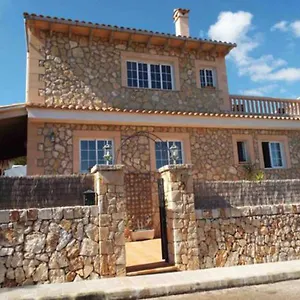 can-vich-santanyi.allmallorcahotels.com/